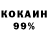 КОКАИН VHQ NO NIKNAME