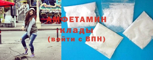 гидра Аркадак