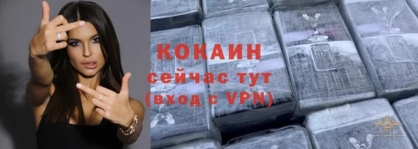 гидра Аркадак