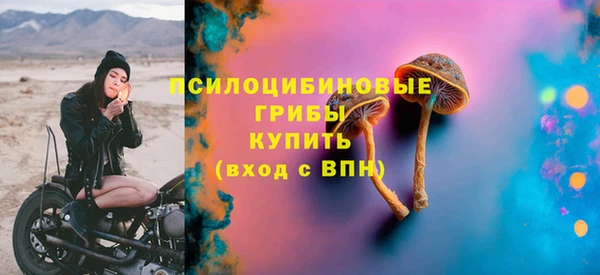 mix Арсеньев