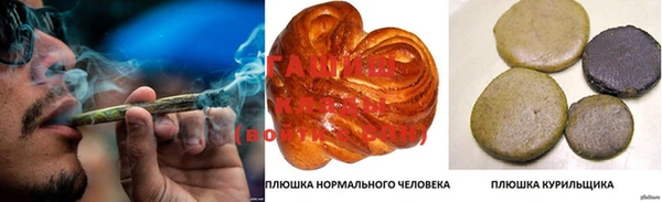 гидра Аркадак