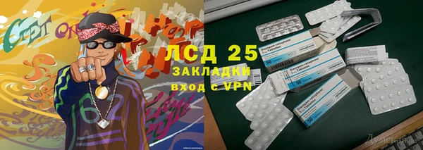 гидра Аркадак
